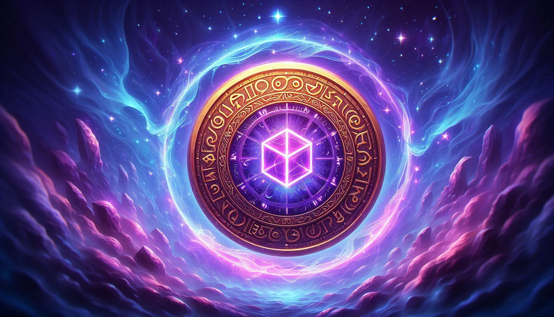 GalaCoin Daily Combo
