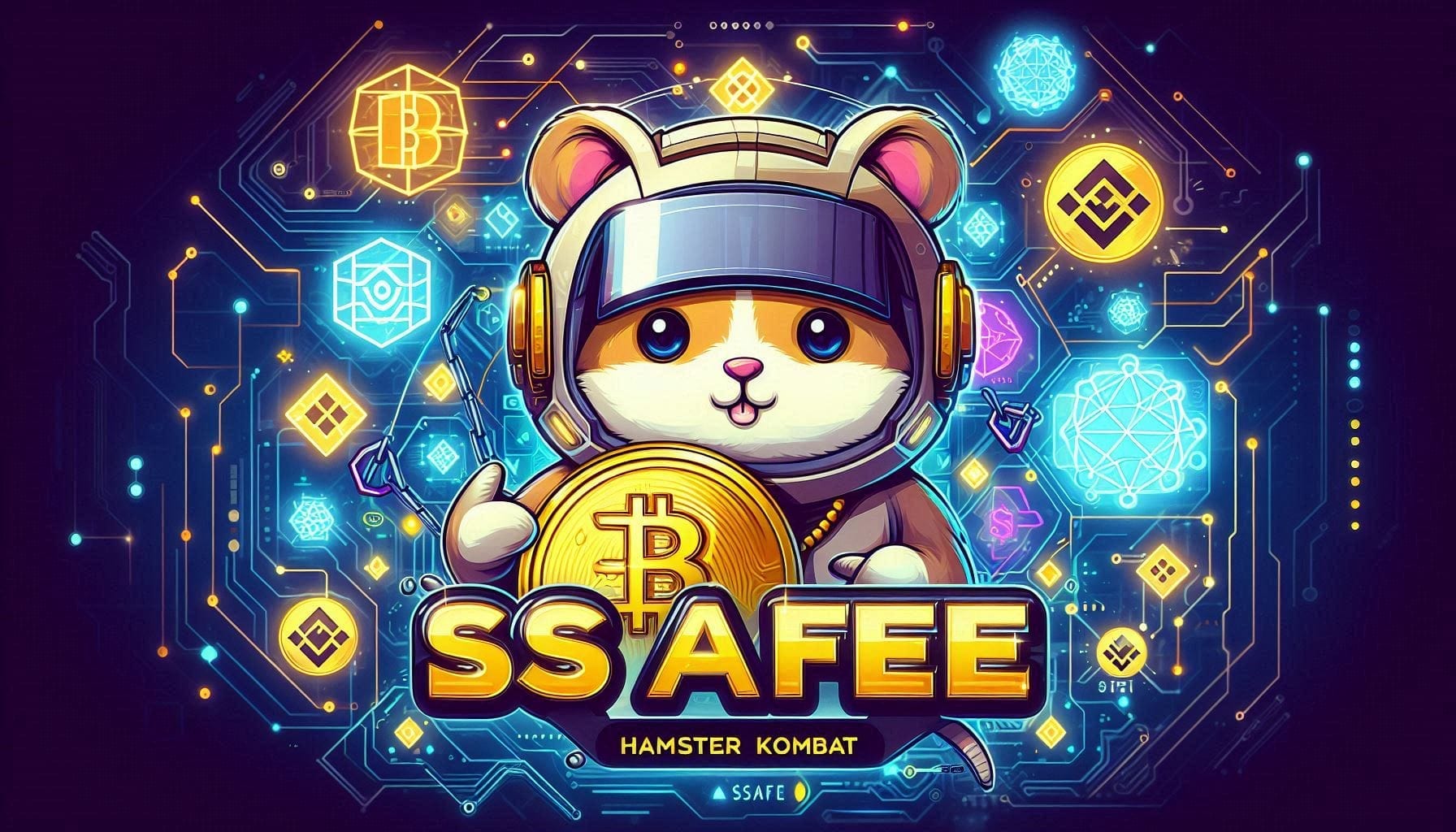 Hamster Kombat Big Mistake