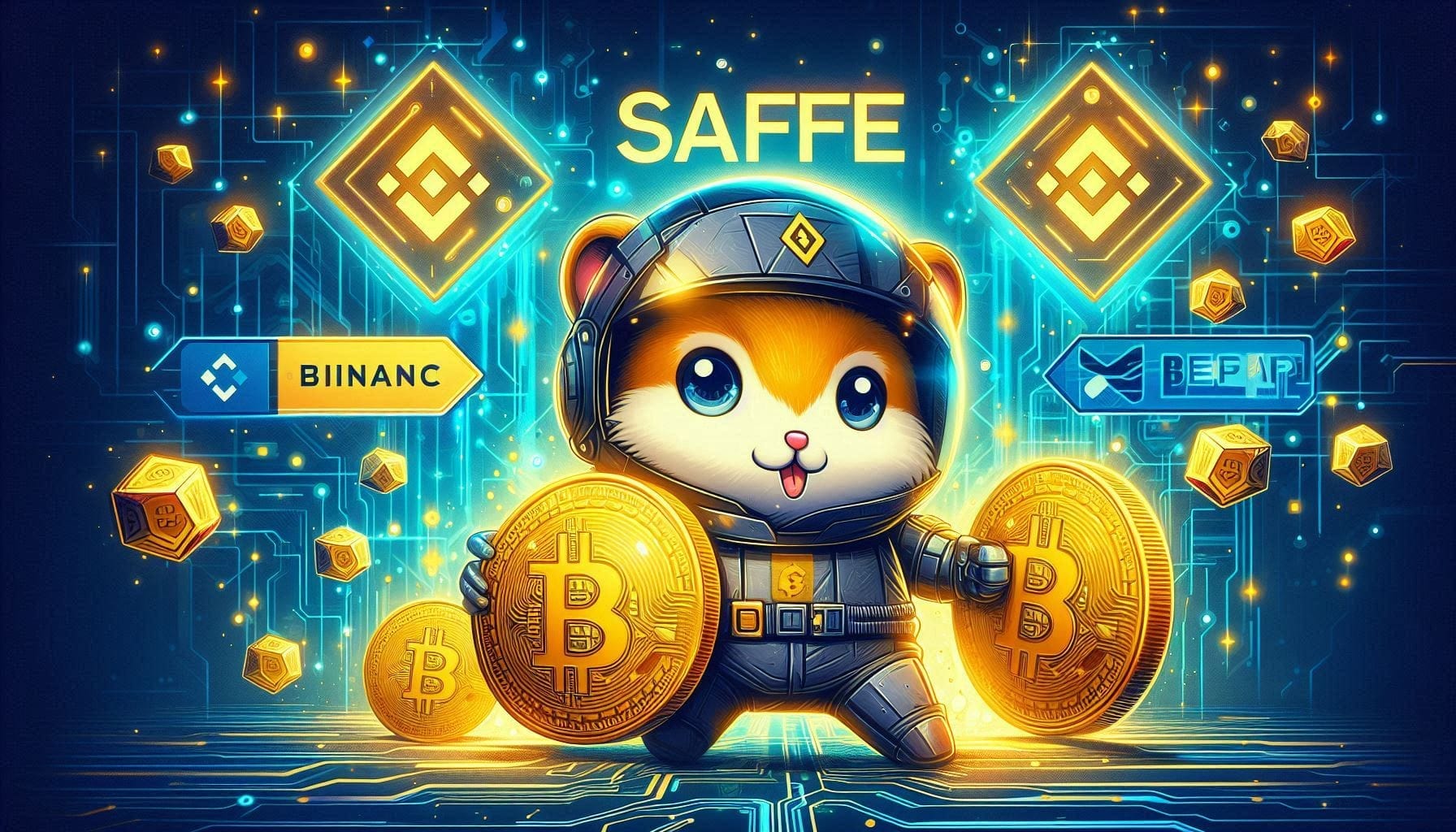 Hamster Kombat Big Mistake