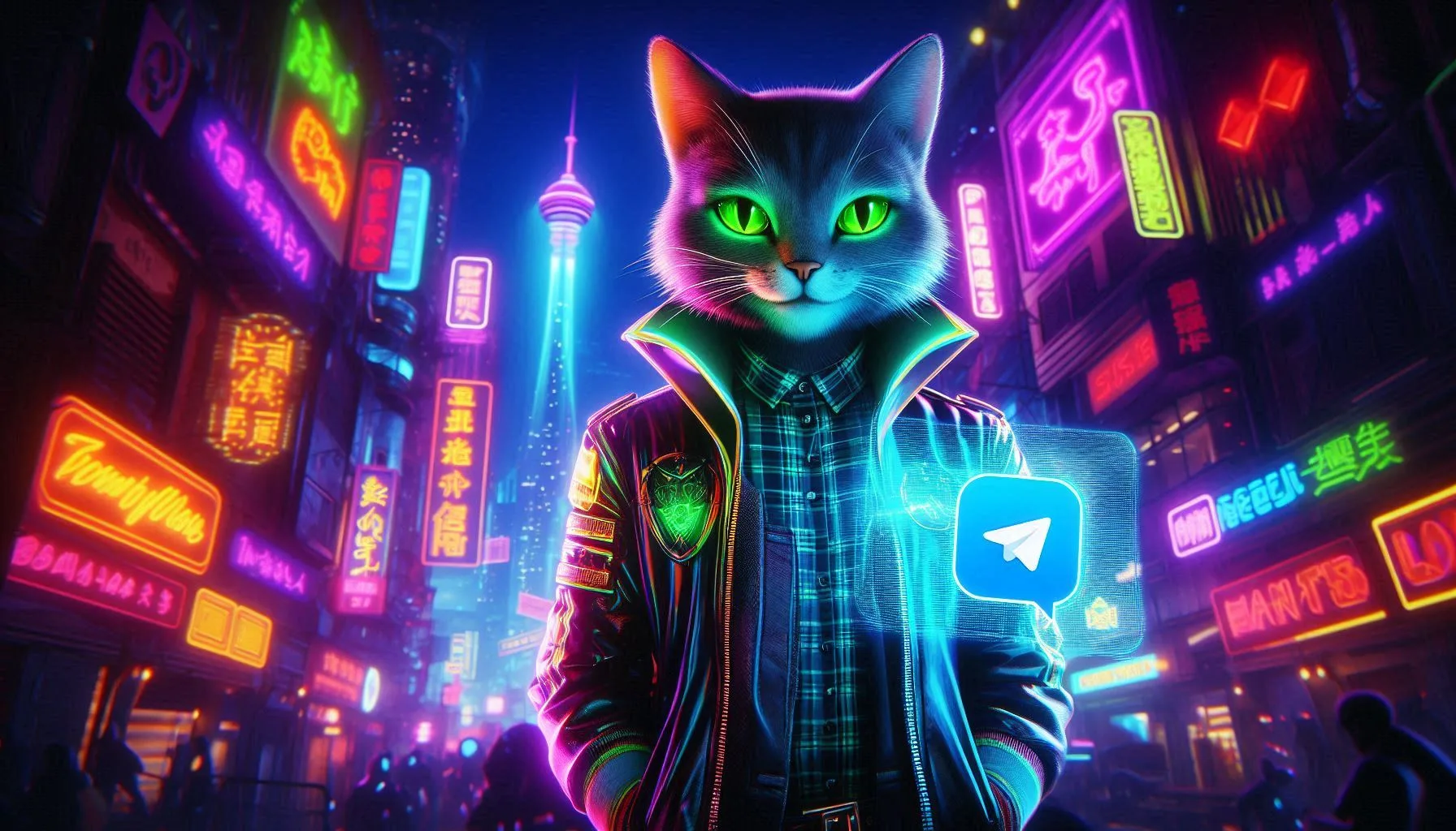 HashCats Daily Combo