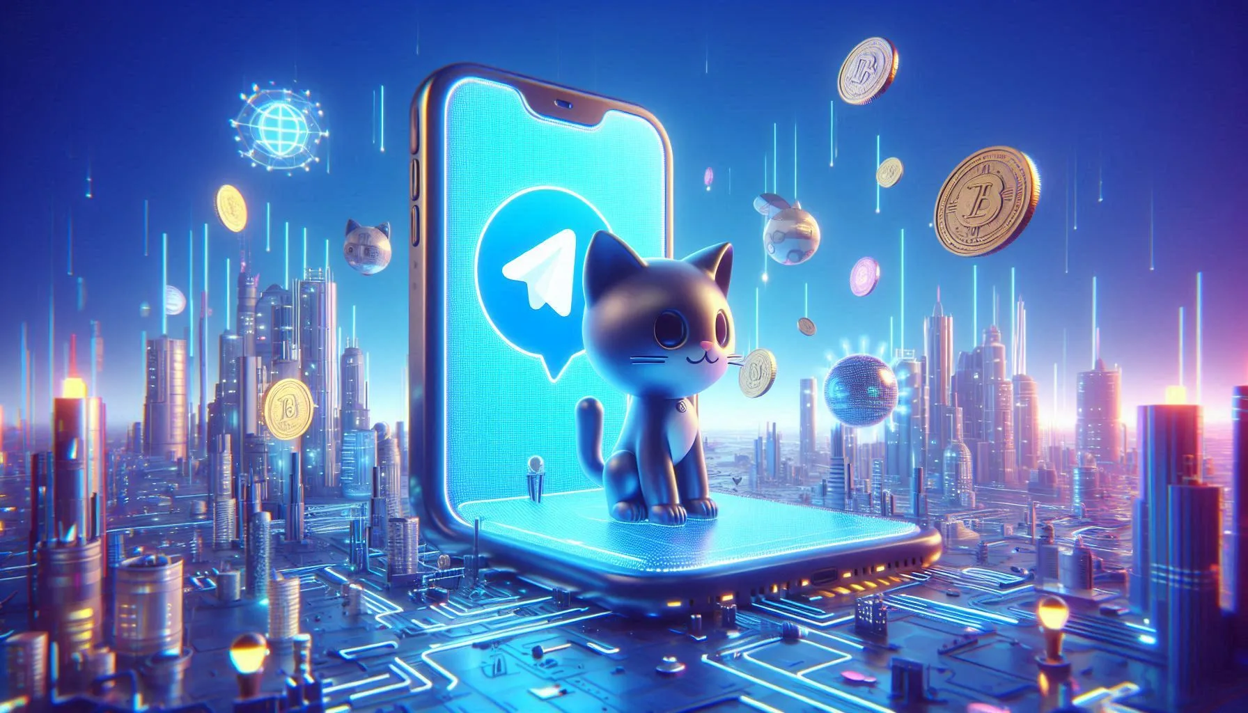 HashCats Daily Combo