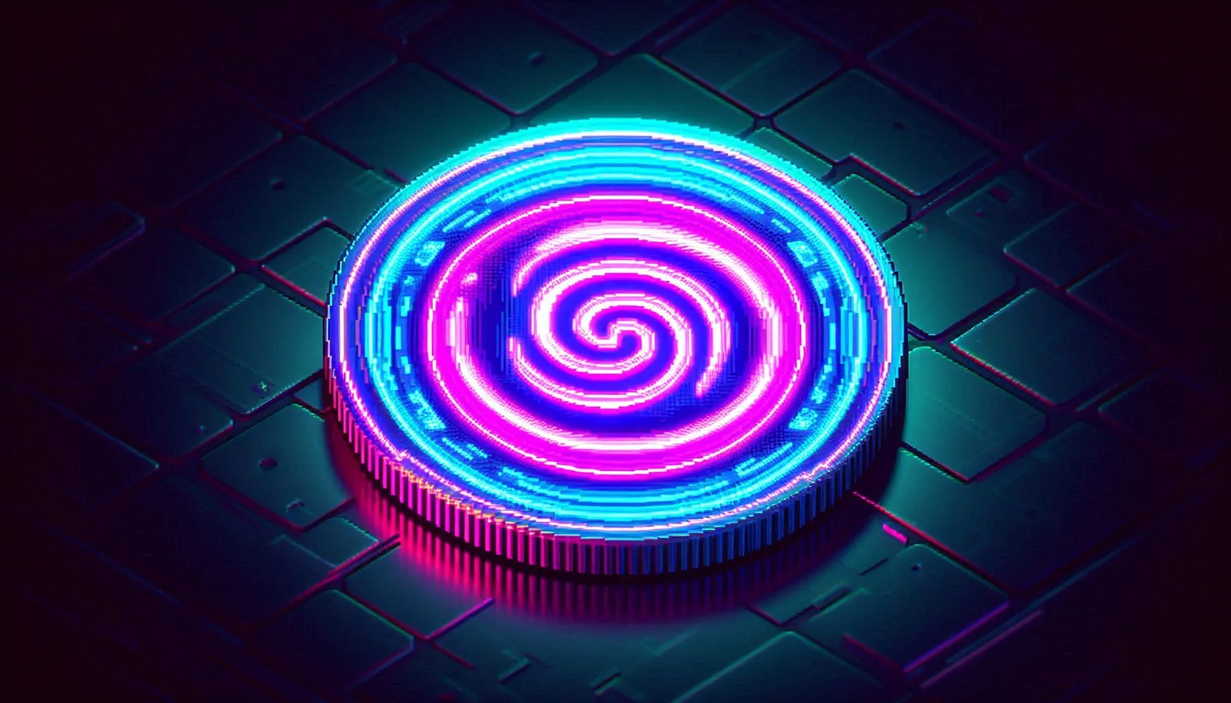 Pixelverse Daily Combo